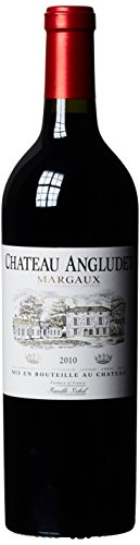 Sichel Château d'Angludet Margaux Cru Bourgeois